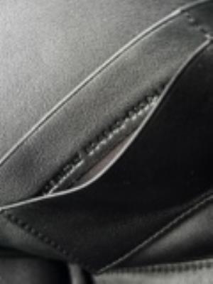 wholesale quality balenciaga bags sku cowhide